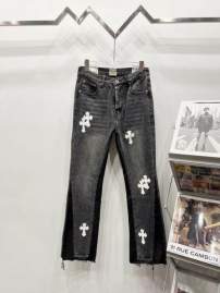 Picture of Gallery Dept Jeans Long _SKUGalleryDeptsz28-36qqtxC06110067